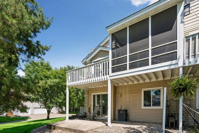 5609 Bimini Drive, Minnetonka, MN 55343