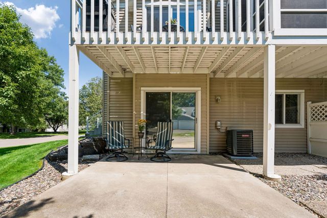 5609 Bimini Drive, Minnetonka, MN 55343