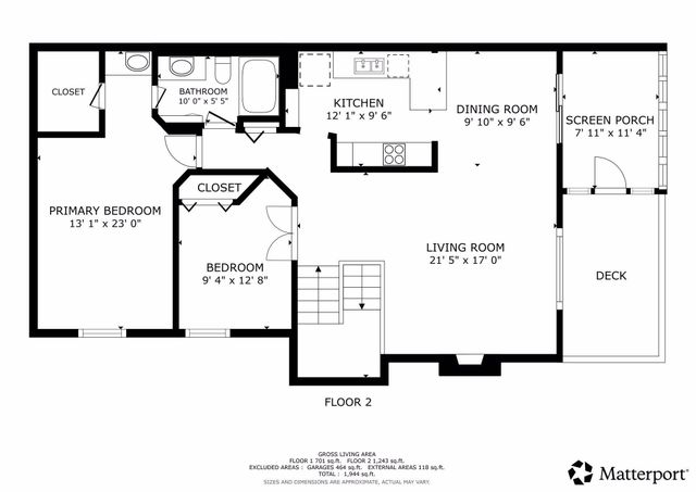 5609 Bimini Drive, Minnetonka, MN 55343
