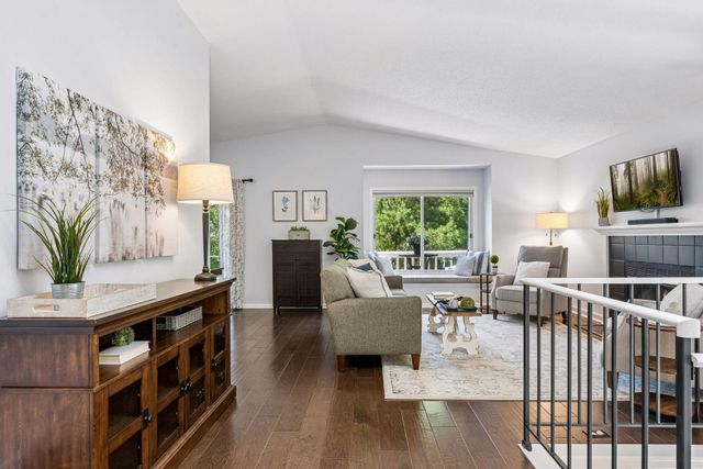 5609 Bimini Drive, Minnetonka, MN 55343