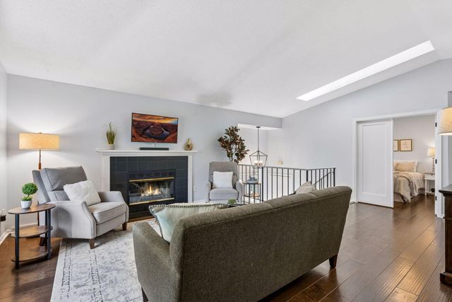 5609 Bimini Drive, Minnetonka, MN 55343