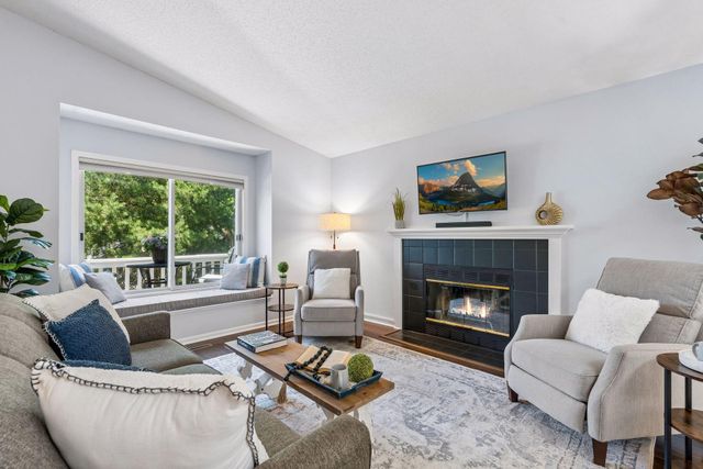 5609 Bimini Drive, Minnetonka, MN 55343
