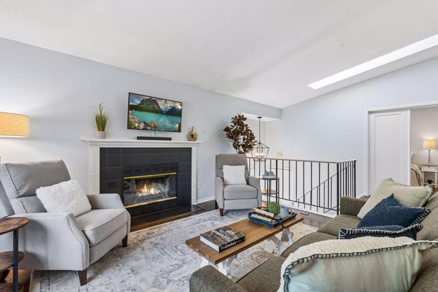 5609 Bimini Drive, Minnetonka, MN 55343