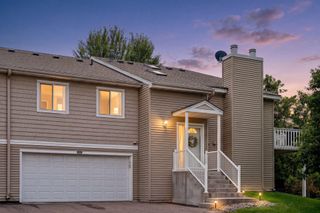 5609 Bimini Drive, Minnetonka, MN 55343