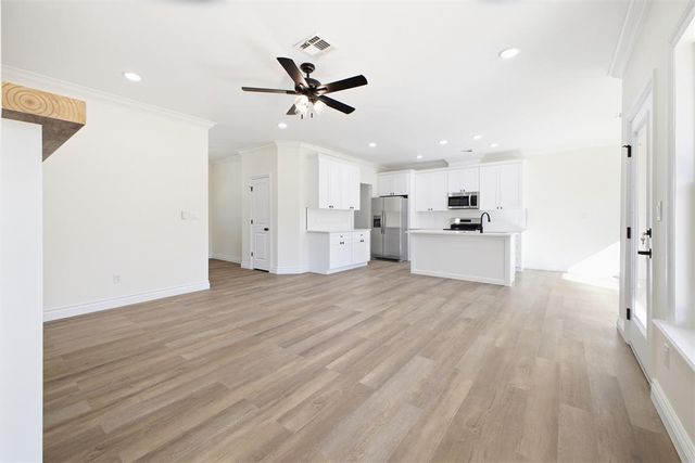 12414 Oak Alley, Guthrie, OK 73044