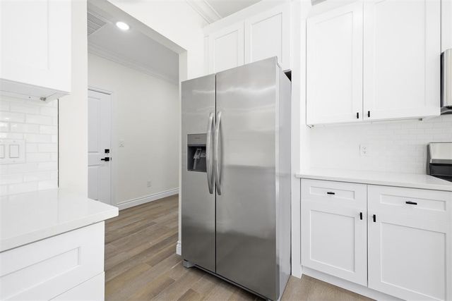 12414 Oak Alley, Guthrie, OK 73044