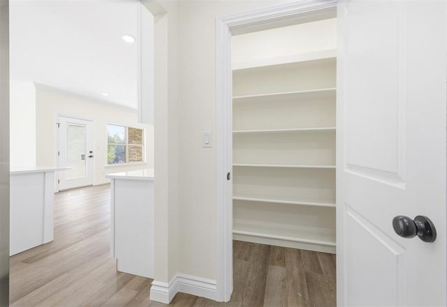 12414 Oak Alley, Guthrie, OK 73044