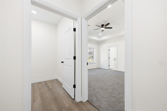 12414 Oak Alley, Guthrie, OK 73044