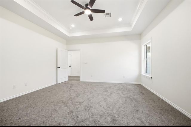 12414 Oak Alley, Guthrie, OK 73044