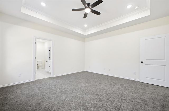 12414 Oak Alley, Guthrie, OK 73044