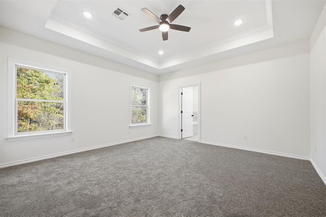 12414 Oak Alley, Guthrie, OK 73044