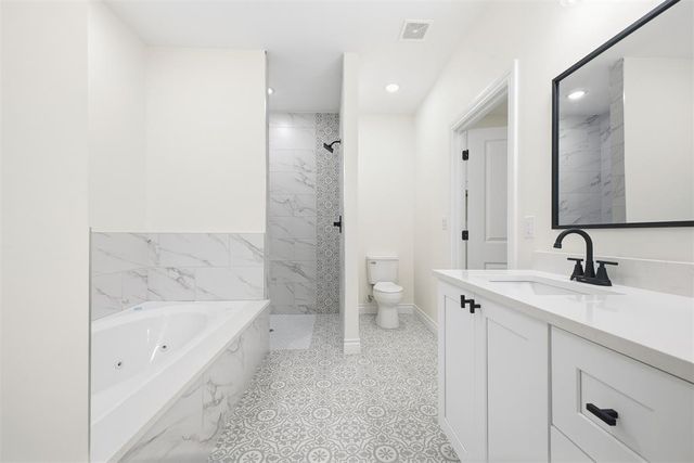 12414 Oak Alley, Guthrie, OK 73044