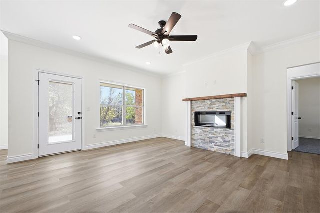 12414 Oak Alley, Guthrie, OK 73044