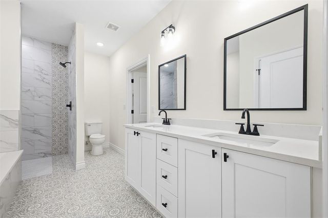 12414 Oak Alley, Guthrie, OK 73044