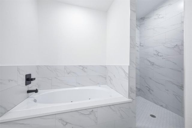 12414 Oak Alley, Guthrie, OK 73044