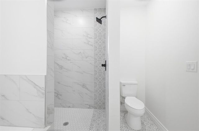 12414 Oak Alley, Guthrie, OK 73044