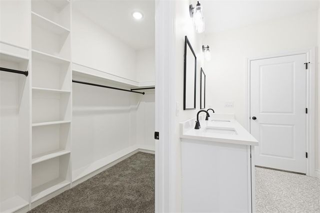 12414 Oak Alley, Guthrie, OK 73044