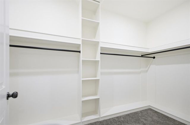 12414 Oak Alley, Guthrie, OK 73044