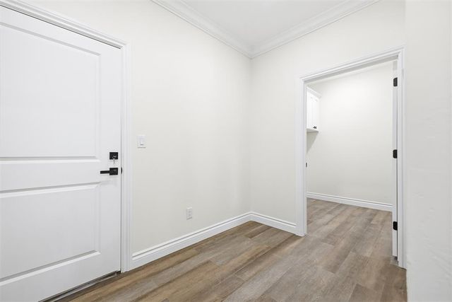 12414 Oak Alley, Guthrie, OK 73044