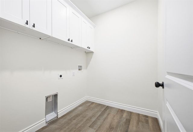 12414 Oak Alley, Guthrie, OK 73044