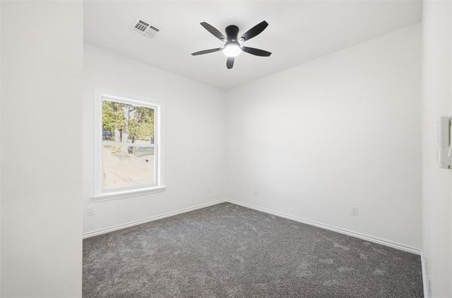 12414 Oak Alley, Guthrie, OK 73044