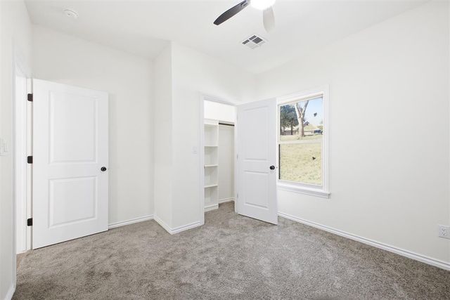 12414 Oak Alley, Guthrie, OK 73044