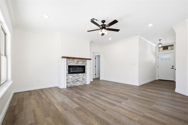 12414 Oak Alley, Guthrie, OK 73044