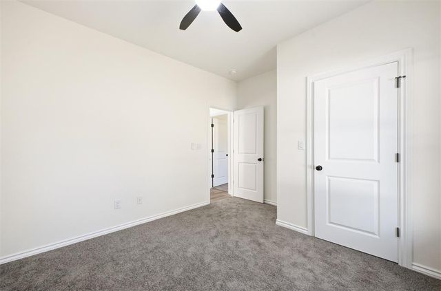 12414 Oak Alley, Guthrie, OK 73044