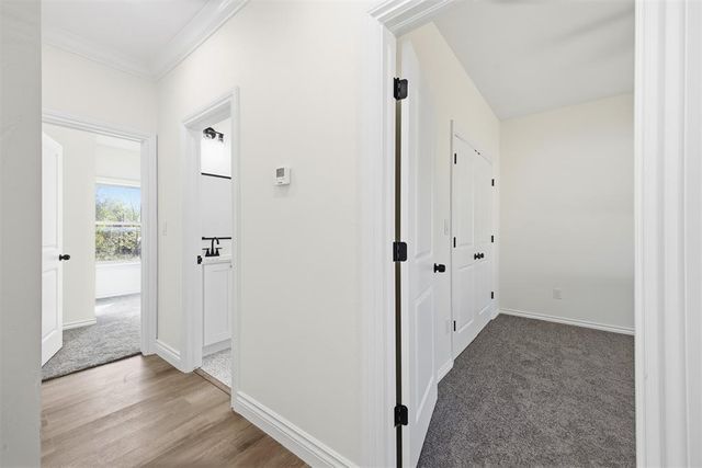 12414 Oak Alley, Guthrie, OK 73044