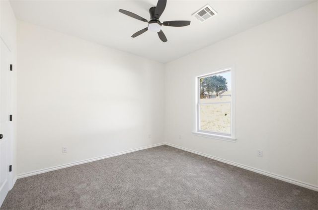 12414 Oak Alley, Guthrie, OK 73044