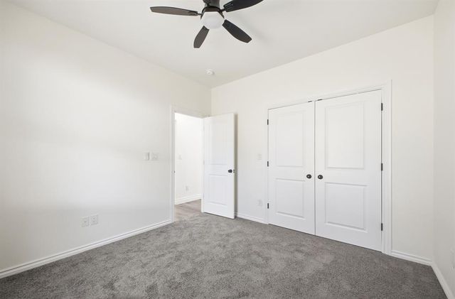 12414 Oak Alley, Guthrie, OK 73044