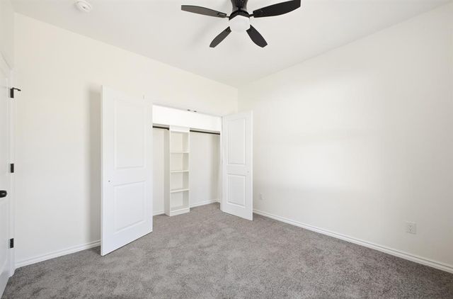 12414 Oak Alley, Guthrie, OK 73044