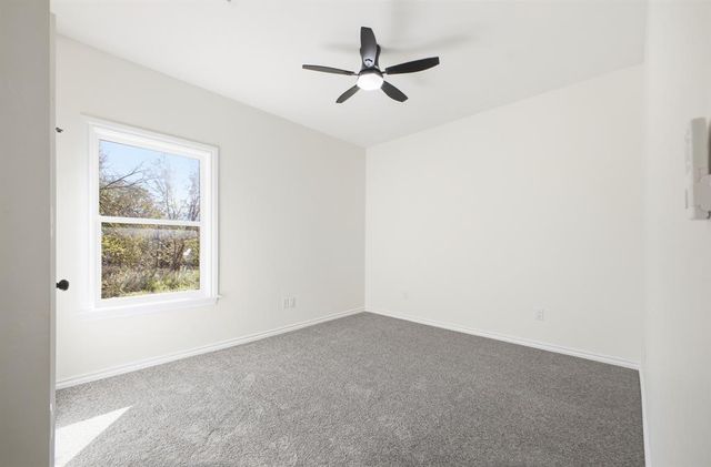 12414 Oak Alley, Guthrie, OK 73044