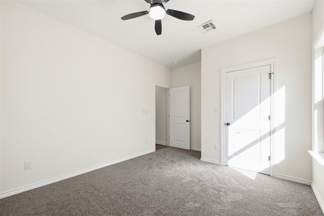 12414 Oak Alley, Guthrie, OK 73044