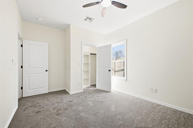 12414 Oak Alley, Guthrie, OK 73044