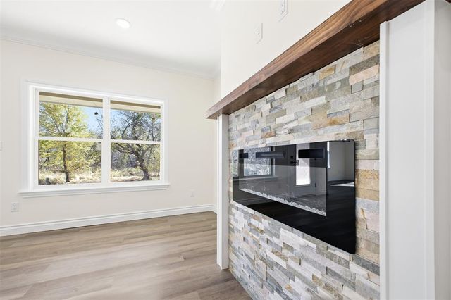 12414 Oak Alley, Guthrie, OK 73044