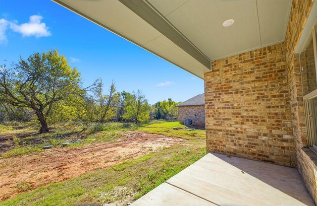 12414 Oak Alley, Guthrie, OK 73044