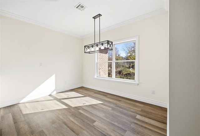 12414 Oak Alley, Guthrie, OK 73044