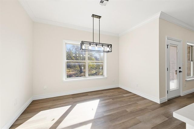 12414 Oak Alley, Guthrie, OK 73044