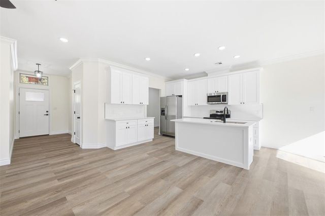 12414 Oak Alley, Guthrie, OK 73044