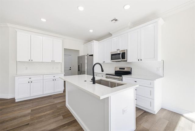 12414 Oak Alley, Guthrie, OK 73044