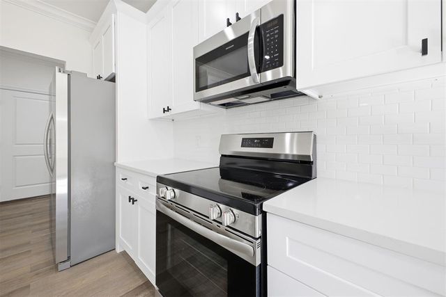 12414 Oak Alley, Guthrie, OK 73044