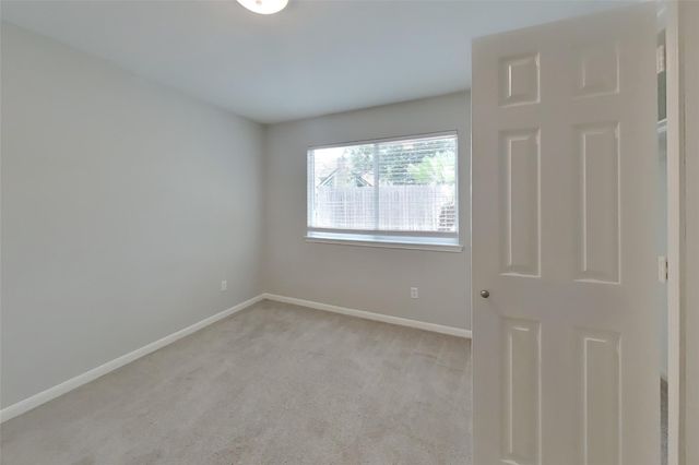3135 Lavender Candle Drive, Spring, TX 77388