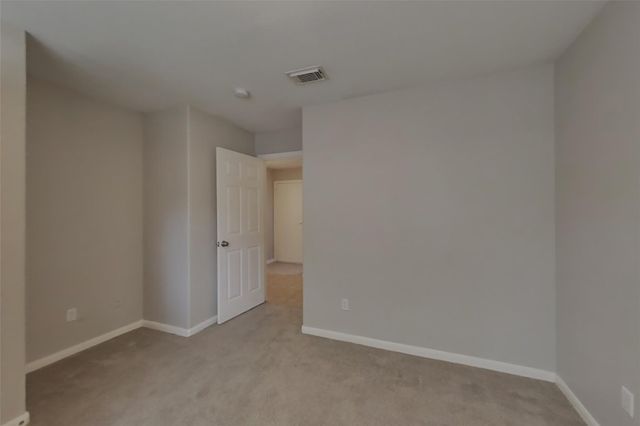 3135 Lavender Candle Drive, Spring, TX 77388