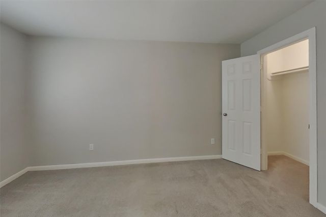 3135 Lavender Candle Drive, Spring, TX 77388