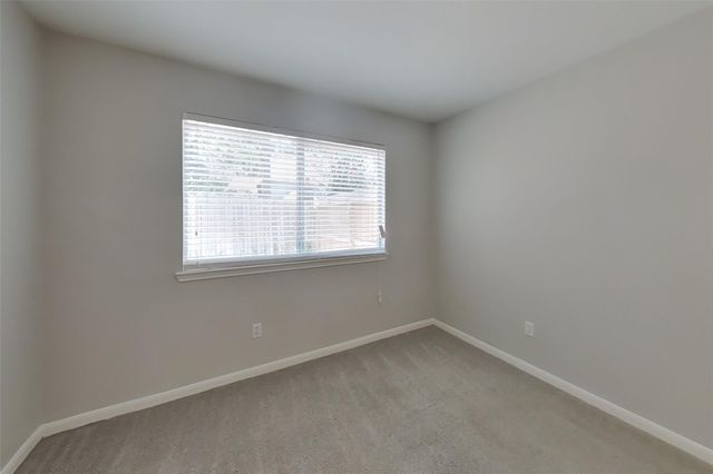 3135 Lavender Candle Drive, Spring, TX 77388