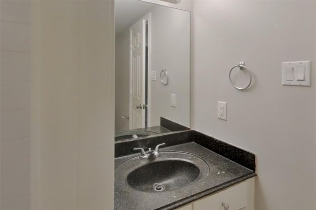 3135 Lavender Candle Drive, Spring, TX 77388