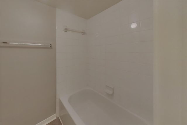 3135 Lavender Candle Drive, Spring, TX 77388