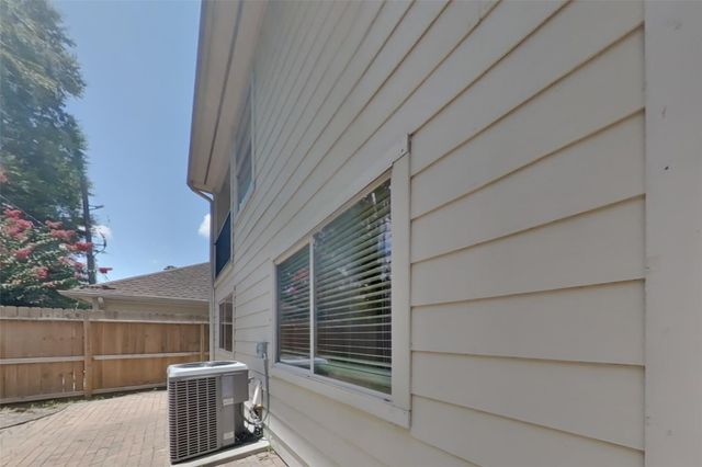 3135 Lavender Candle Drive, Spring, TX 77388