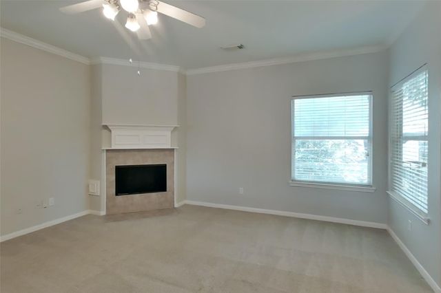 3135 Lavender Candle Drive, Spring, TX 77388